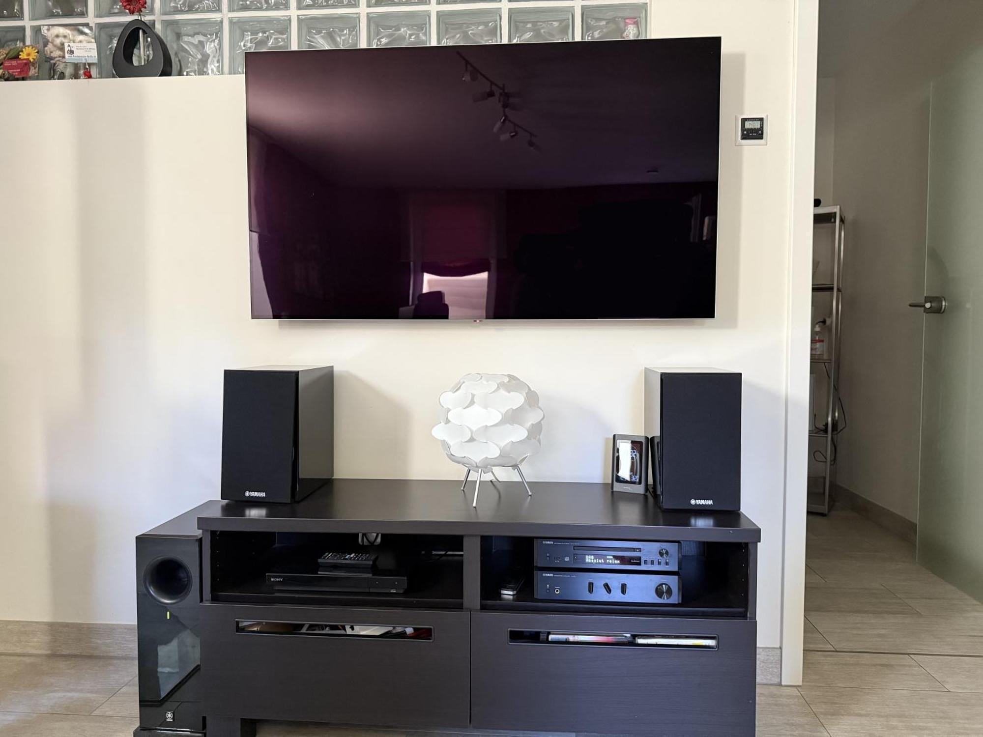 Fewo Mit Garten, Kamin U. Whirlpool Berlin Kültér fotó